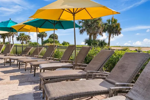 $3,500 | 35 Ocean Crest Way, Unit 1124, Palm Coast, FL 32137