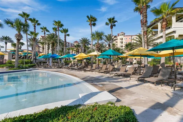 $3,500 | 35 Ocean Crest Way, Unit 1124, Palm Coast, FL 32137