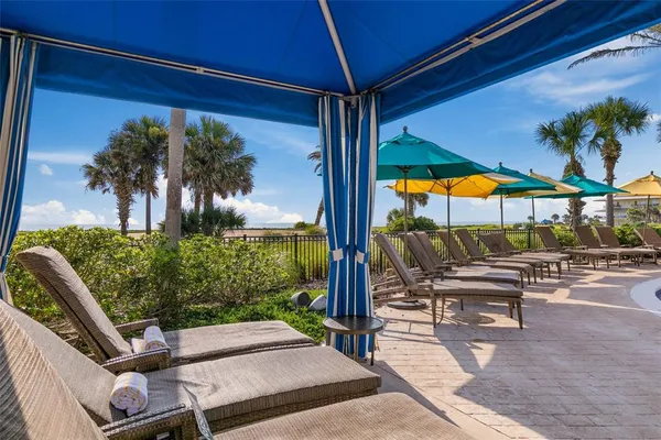 $3,500 | 35 Ocean Crest Way, Unit 1124, Palm Coast, FL 32137