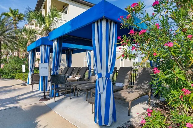 $3,500 | 35 Ocean Crest Way, Unit 1124, Palm Coast, FL 32137