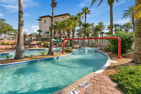 $3,500 | 35 Ocean Crest Way, Unit 1124, Palm Coast, FL 32137