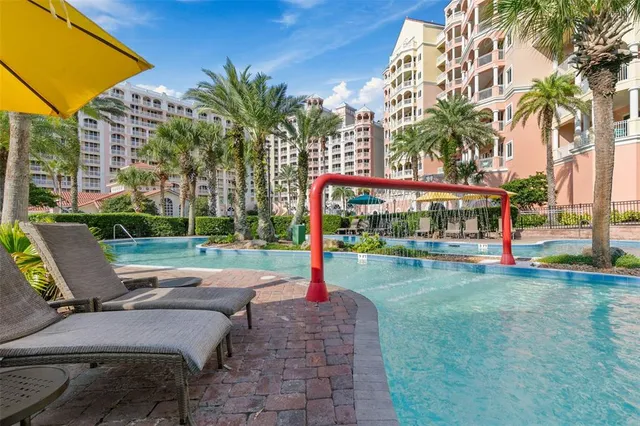 $3,500 | 35 Ocean Crest Way, Unit 1124, Palm Coast, FL 32137