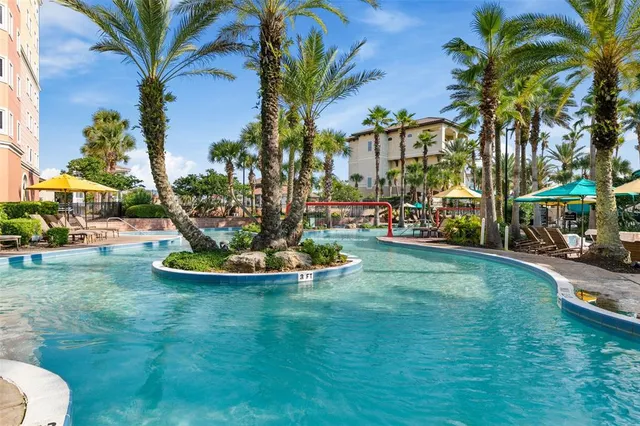 $3,500 | 35 Ocean Crest Way, Unit 1124, Palm Coast, FL 32137