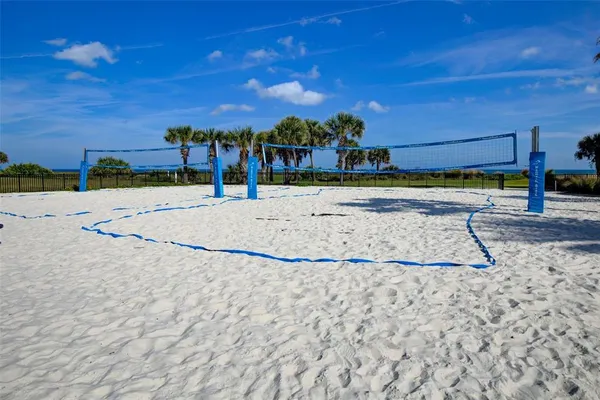 $3,500 | 35 Ocean Crest Way, Unit 1124, Palm Coast, FL 32137