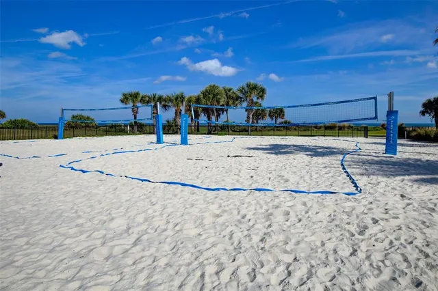 $3,500 | 35 Ocean Crest Way, Unit 1124, Palm Coast, FL 32137