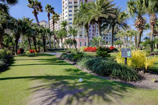 $3,500 | 35 Ocean Crest Way, Unit 1124, Palm Coast, FL 32137