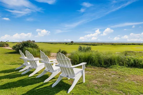 $3,500 | 35 Ocean Crest Way, Unit 1124, Palm Coast, FL 32137
