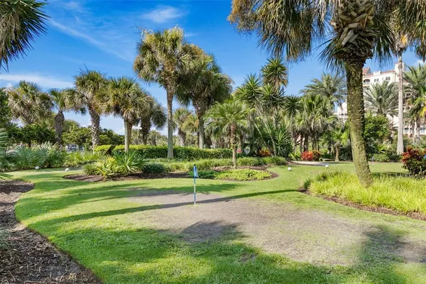$3,500 | 35 Ocean Crest Way, Unit 1124, Palm Coast, FL 32137