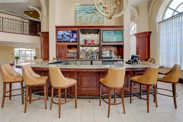 $3,500 | 35 Ocean Crest Way, Unit 1124, Palm Coast, FL 32137