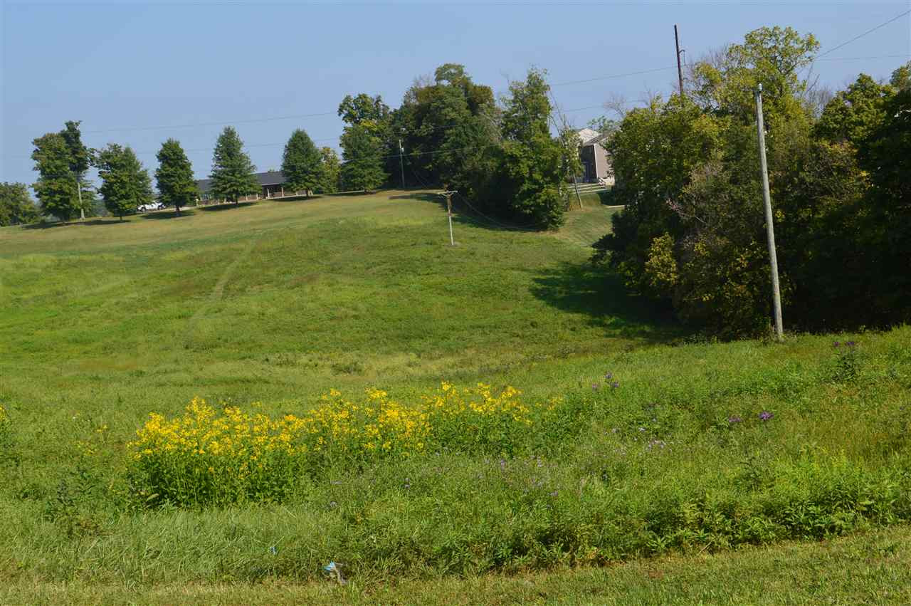 758 Maher Road Independence, KY 41051 - Photo 1 of 8