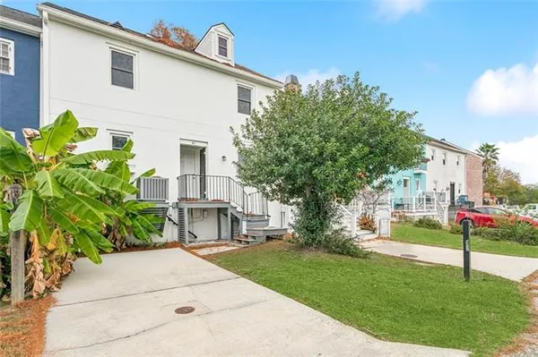 $1,595 | 41 Rue Du Sud, Madisonville, LA 70447