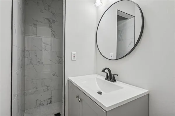 $1,595 | 41 Rue Du Sud, Madisonville, LA 70447