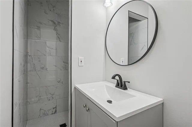 $1,595 | 41 Rue Du Sud, Madisonville, LA 70447