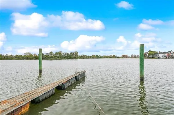 $1,595 | 41 Rue Du Sud, Madisonville, LA 70447