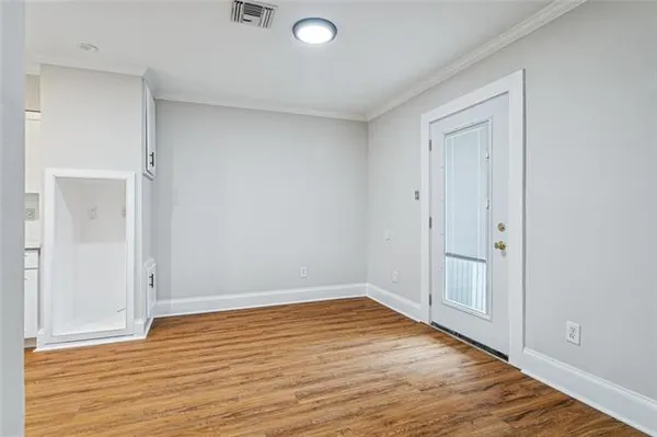$1,595 | 41 Rue Du Sud, Madisonville, LA 70447