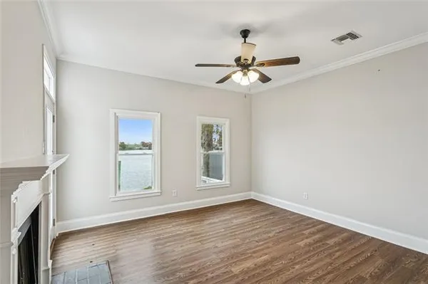 $1,595 | 41 Rue Du Sud, Madisonville, LA 70447