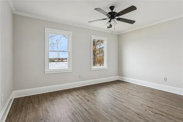 $1,595 | 41 Rue Du Sud, Madisonville, LA 70447