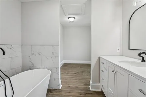 $1,595 | 41 Rue Du Sud, Madisonville, LA 70447