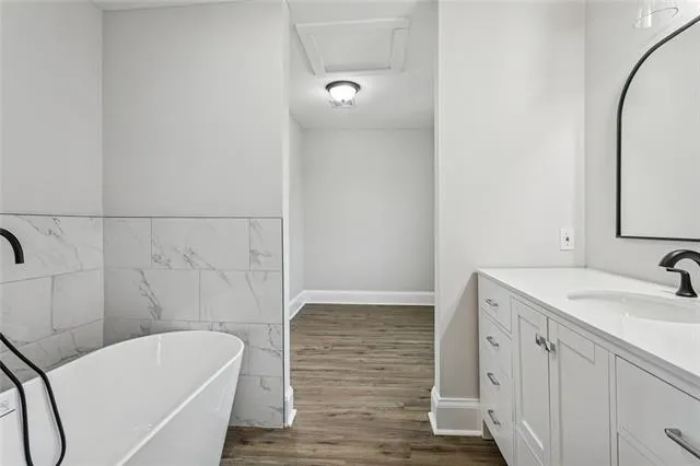 $1,595 | 41 Rue Du Sud, Madisonville, LA 70447