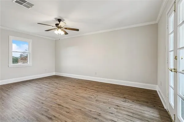 $1,595 | 41 Rue Du Sud, Madisonville, LA 70447