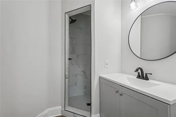 $1,595 | 41 Rue Du Sud, Madisonville, LA 70447