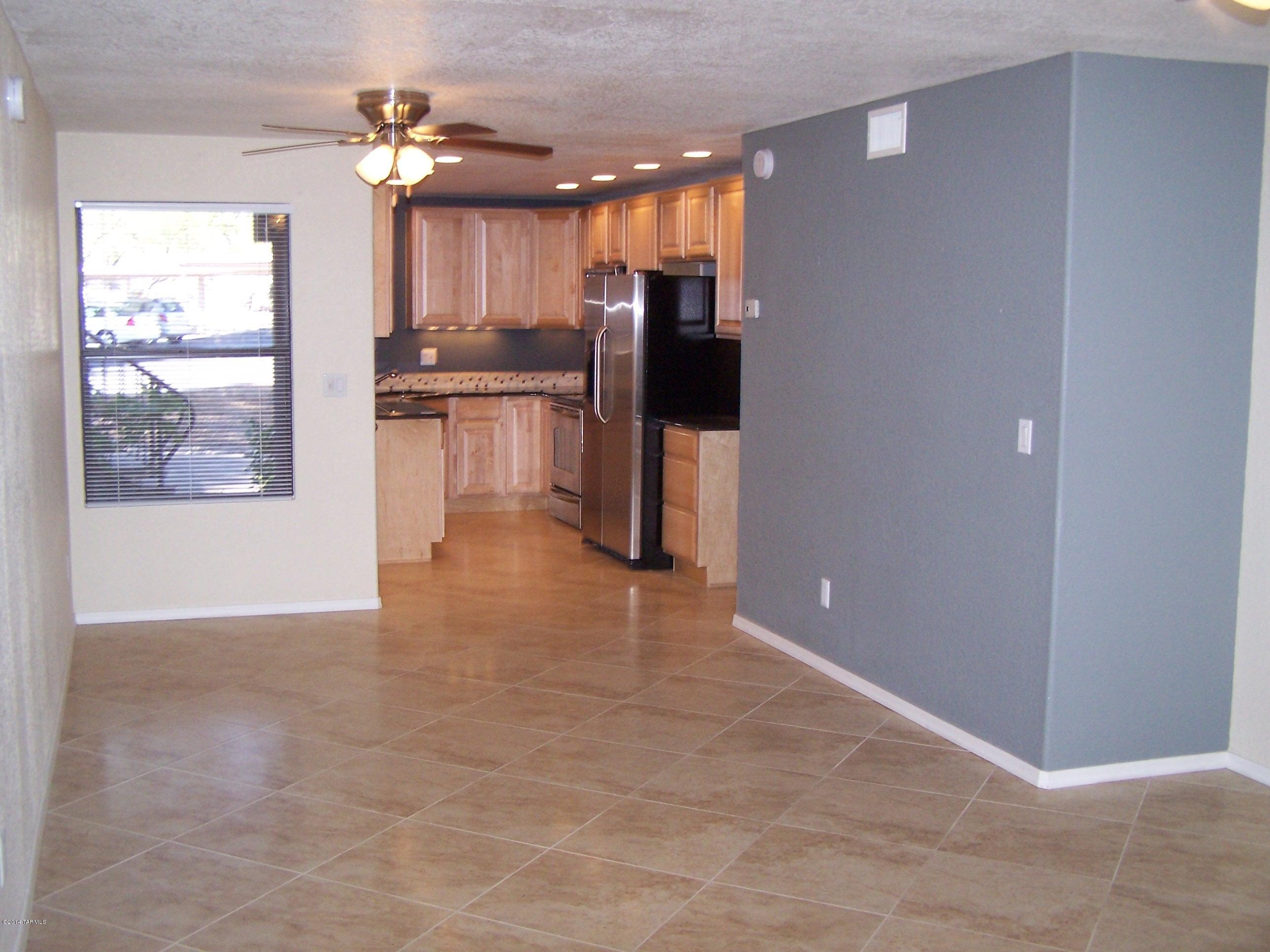 5800 North Kolb Road, Unit 11159 Tucson, AZ 85750 - Photo 3 of 10 Gallery Image 3