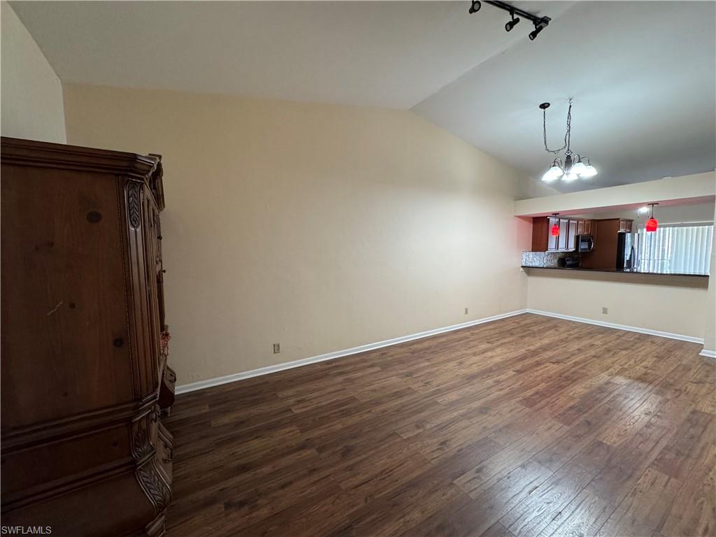 4070 Looking Glass Lane, Unit 3106 Naples, FL 34112 - Photo 11 of 23