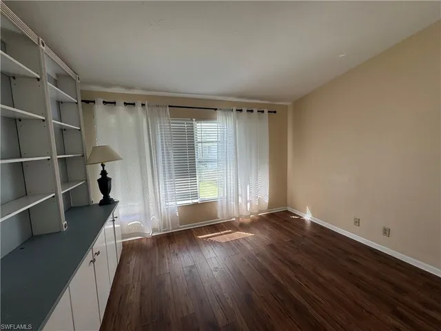 $1,700 | 4070 Looking Glass Lane, Unit 3106, Naples, FL 34112