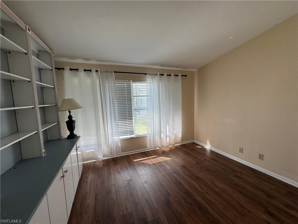 4070 Looking Glass Lane, Unit 3106 Naples, FL 34112 - Photo 12 of 23