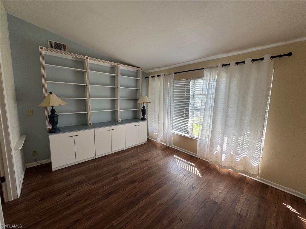 4070 Looking Glass Lane, Unit 3106 Naples, FL 34112 - Photo 13 of 23