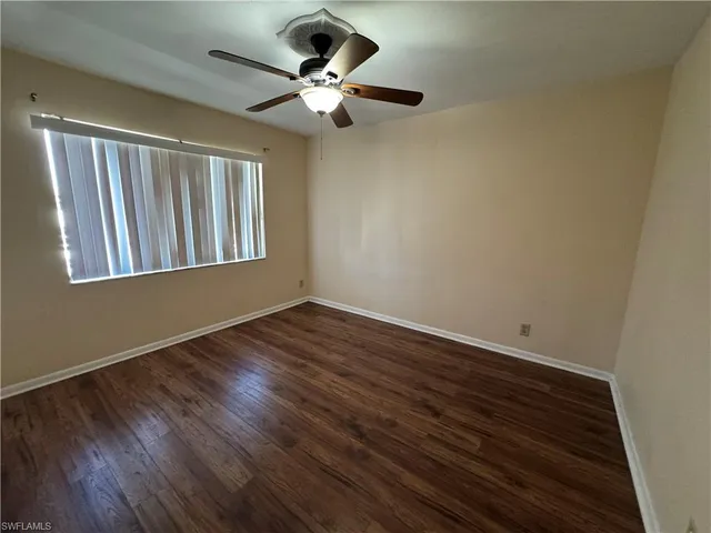 $1,700 | 4070 Looking Glass Lane, Unit 3106, Naples, FL 34112