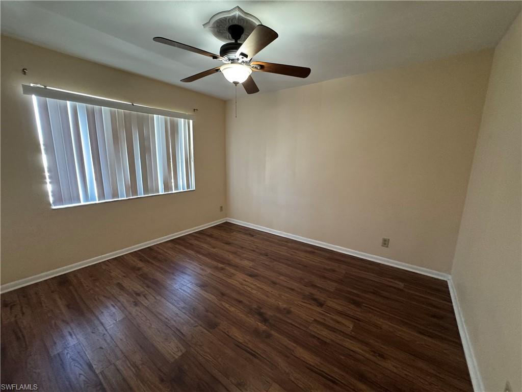 4070 Looking Glass Lane, Unit 3106 Naples, FL 34112 - Photo 14 of 23