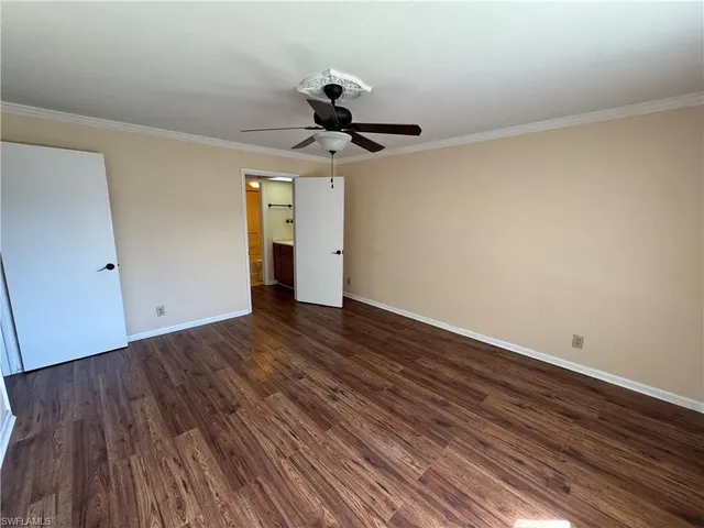 $1,700 | 4070 Looking Glass Lane, Unit 3106, Naples, FL 34112