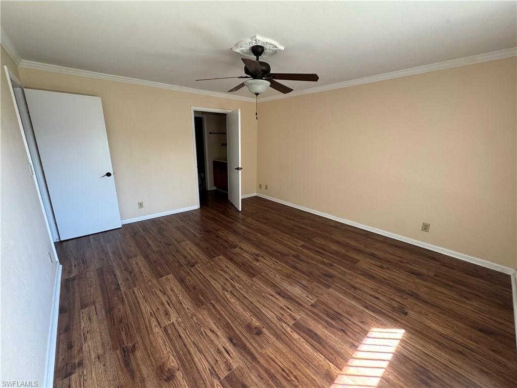 4070 Looking Glass Lane, Unit 3106 Naples, FL 34112 - Photo 16 of 23