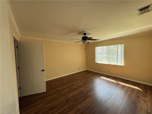 $1,700 | 4070 Looking Glass Lane, Unit 3106, Naples, FL 34112