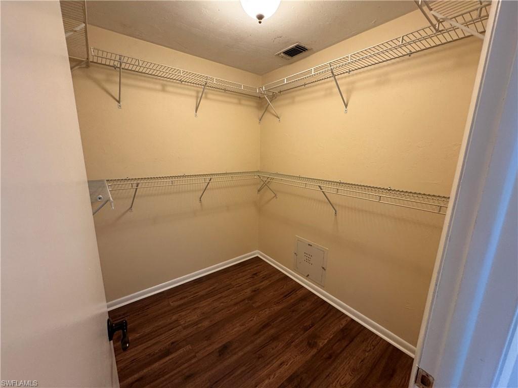 4070 Looking Glass Lane, Unit 3106 Naples, FL 34112 - Photo 18 of 23