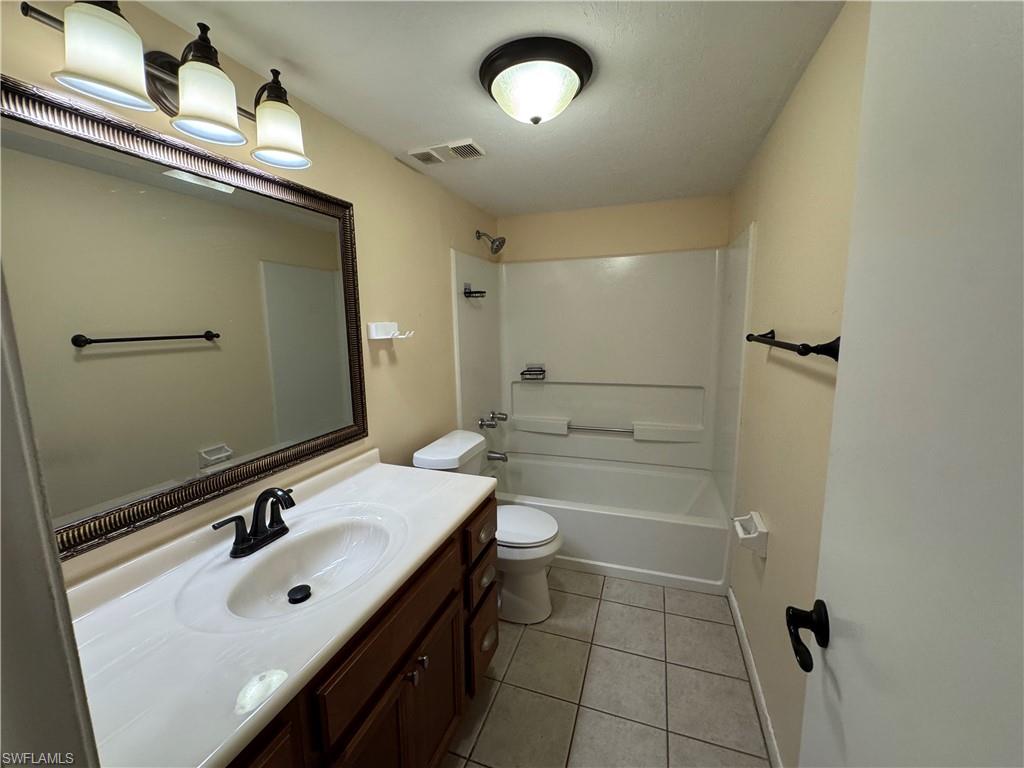 4070 Looking Glass Lane, Unit 3106 Naples, FL 34112 - Photo 19 of 23