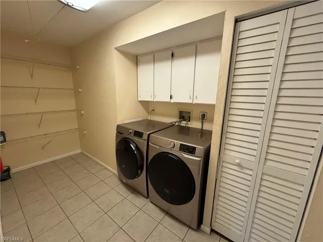 $1,700 | 4070 Looking Glass Lane, Unit 3106, Naples, FL 34112