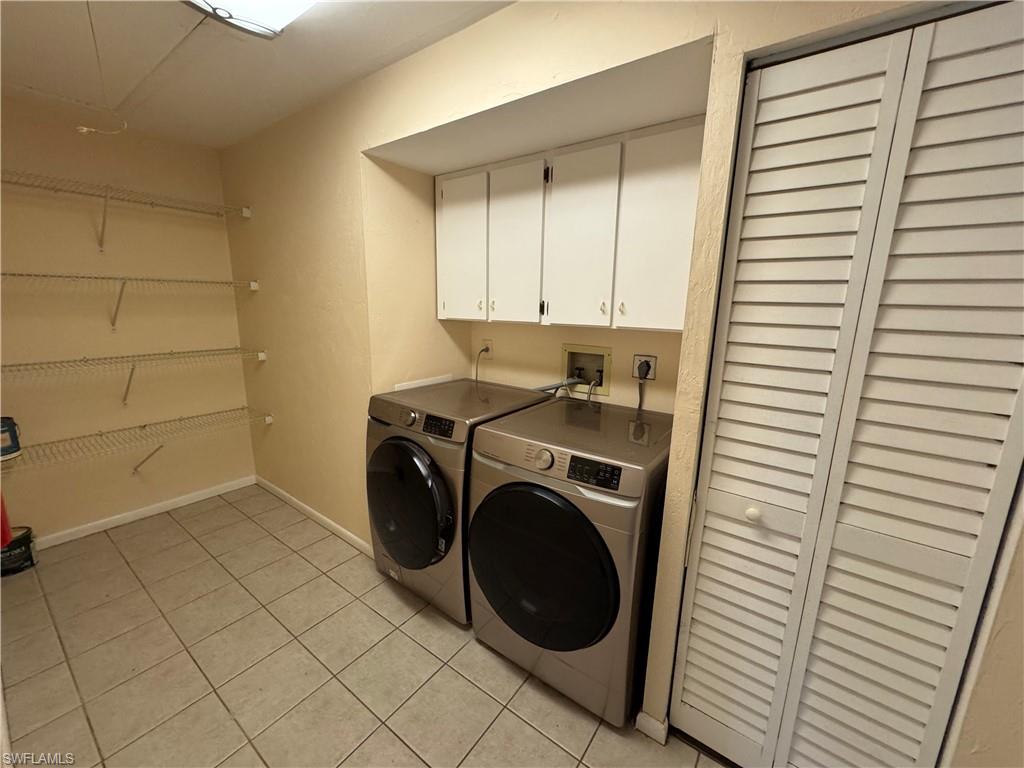 4070 Looking Glass Lane, Unit 3106 Naples, FL 34112 - Photo 20 of 23