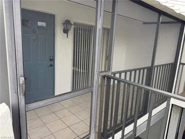 $1,700 | 4070 Looking Glass Lane, Unit 3106, Naples, FL 34112