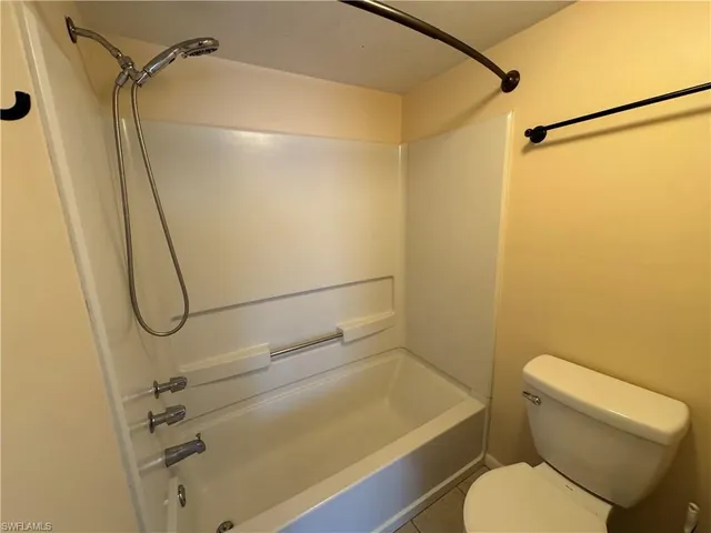 $1,700 | 4070 Looking Glass Lane, Unit 3106, Naples, FL 34112