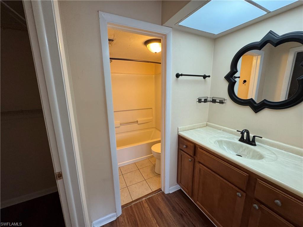 4070 Looking Glass Lane, Unit 3106 Naples, FL 34112 - Photo 22 of 23