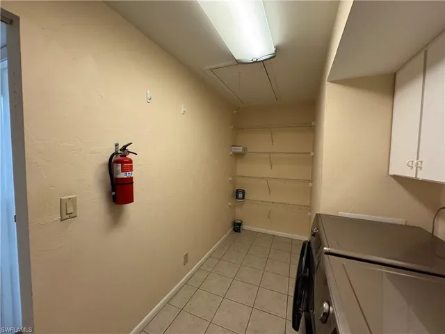 $1,700 | 4070 Looking Glass Lane, Unit 3106, Naples, FL 34112