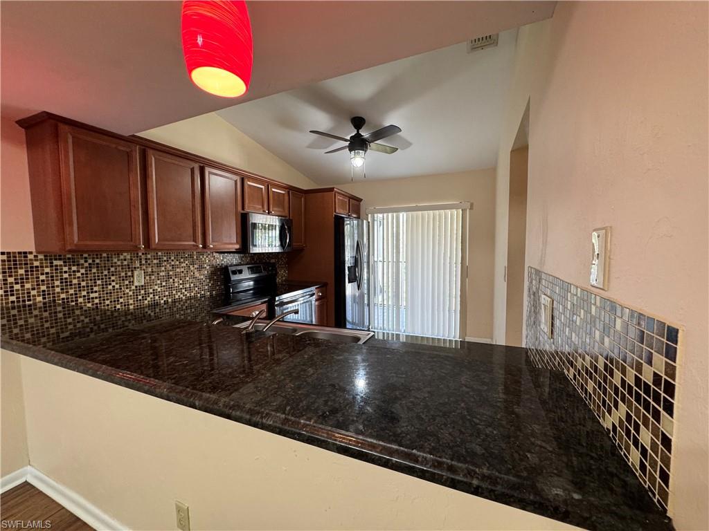 4070 Looking Glass Lane, Unit 3106 Naples, FL 34112 - Photo 7 of 23