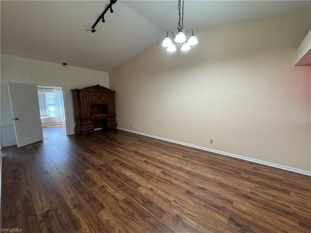 4070 Looking Glass Lane, Unit 3106 Naples, FL 34112 - Photo 8 of 23