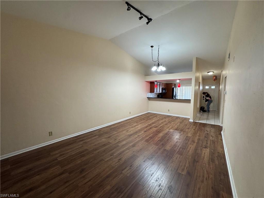 4070 Looking Glass Lane, Unit 3106 Naples, FL 34112 - Photo 9 of 23