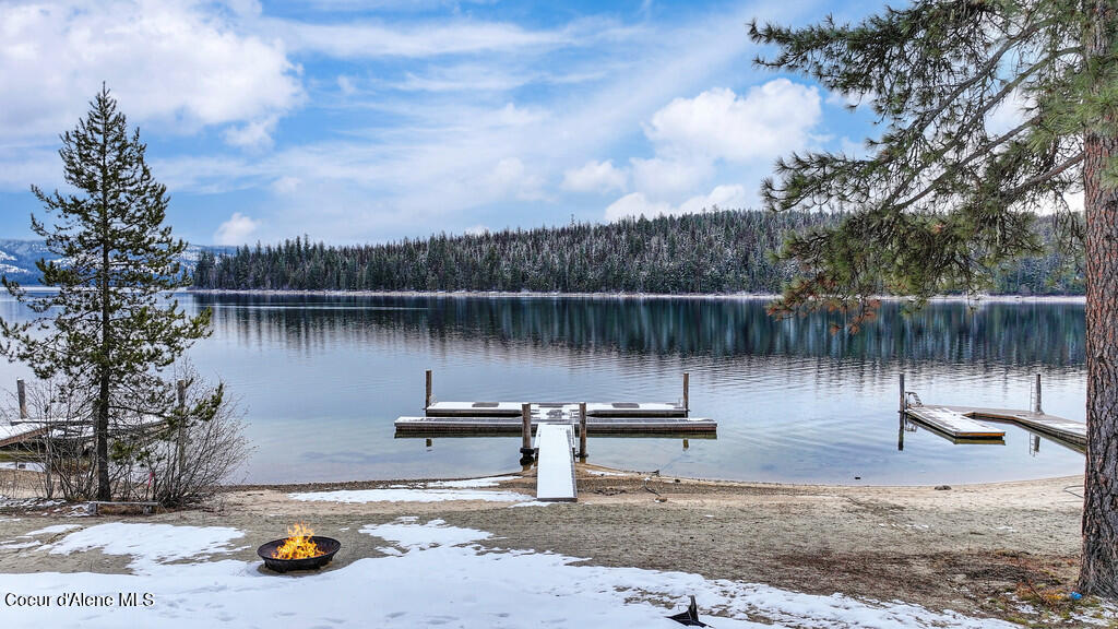 2106 Kalispell Bay Road Priest Lake, ID 83856 - Photo 1 of 1 a23
