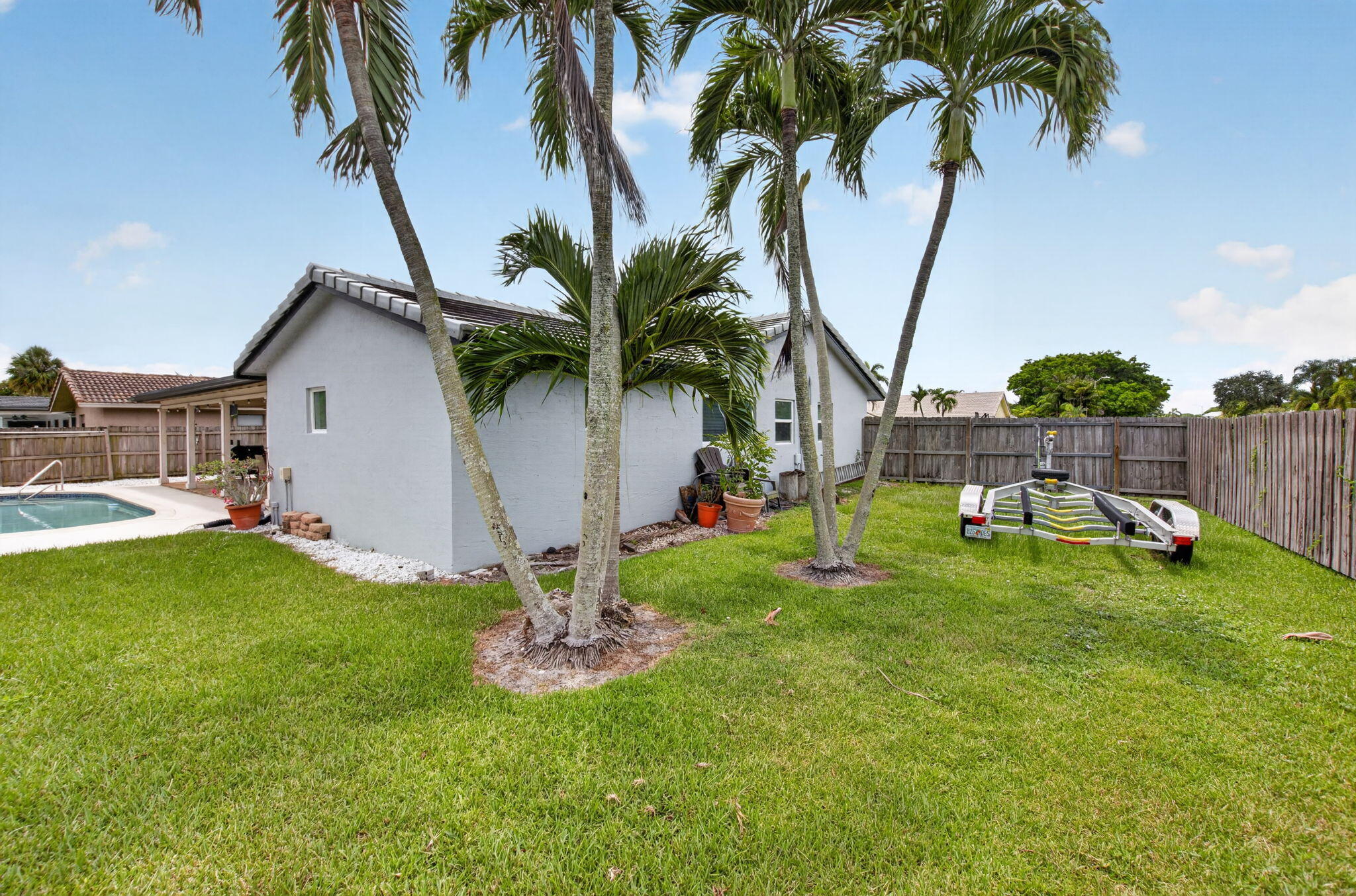 6521 Woodbury Road Boca Raton, FL 33433 - Photo 42 of 62 42-web-or-mls-DSC_1882