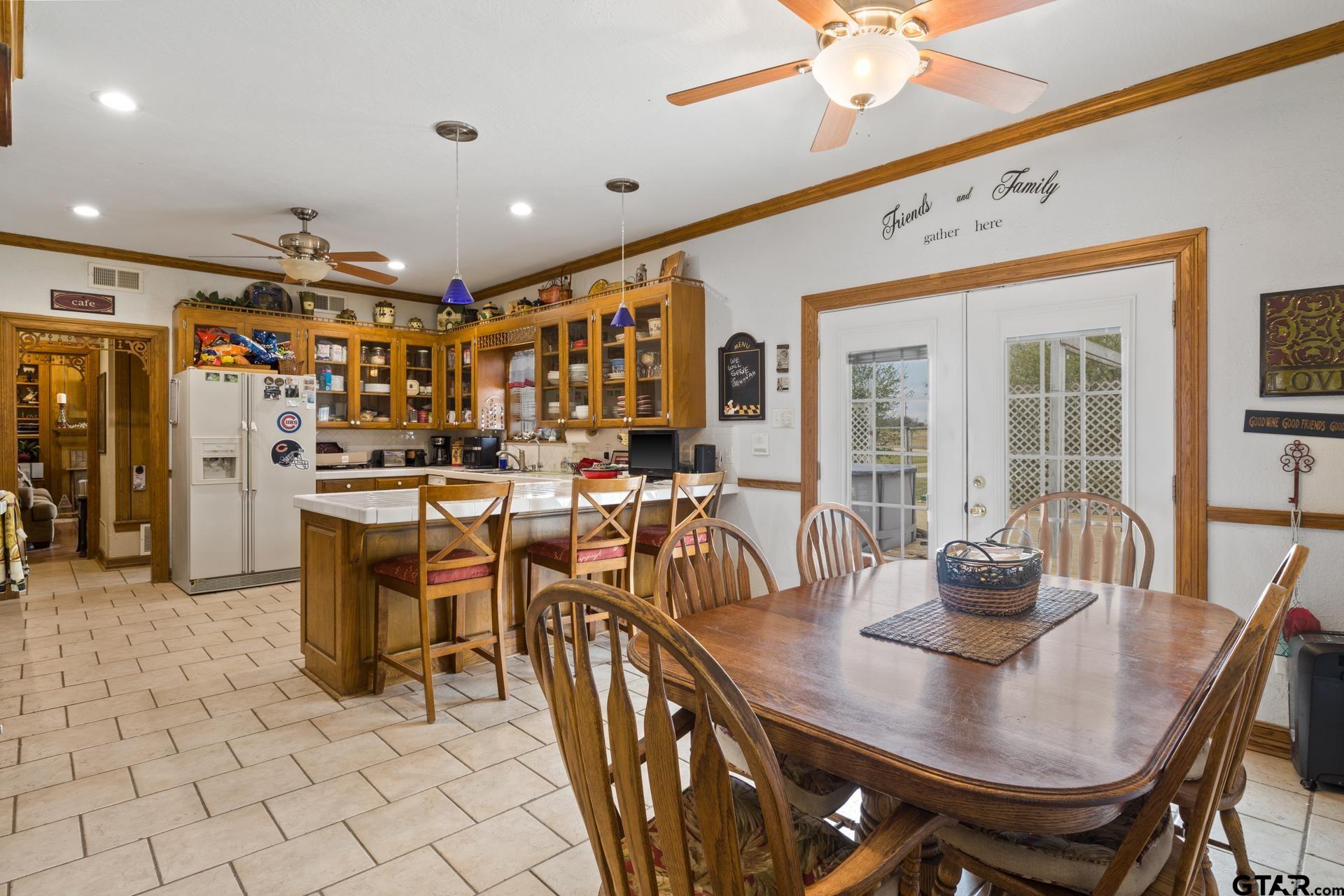 5975 Highway 271 Mount Pleasant, TX 75455 - Photo 12 of 32