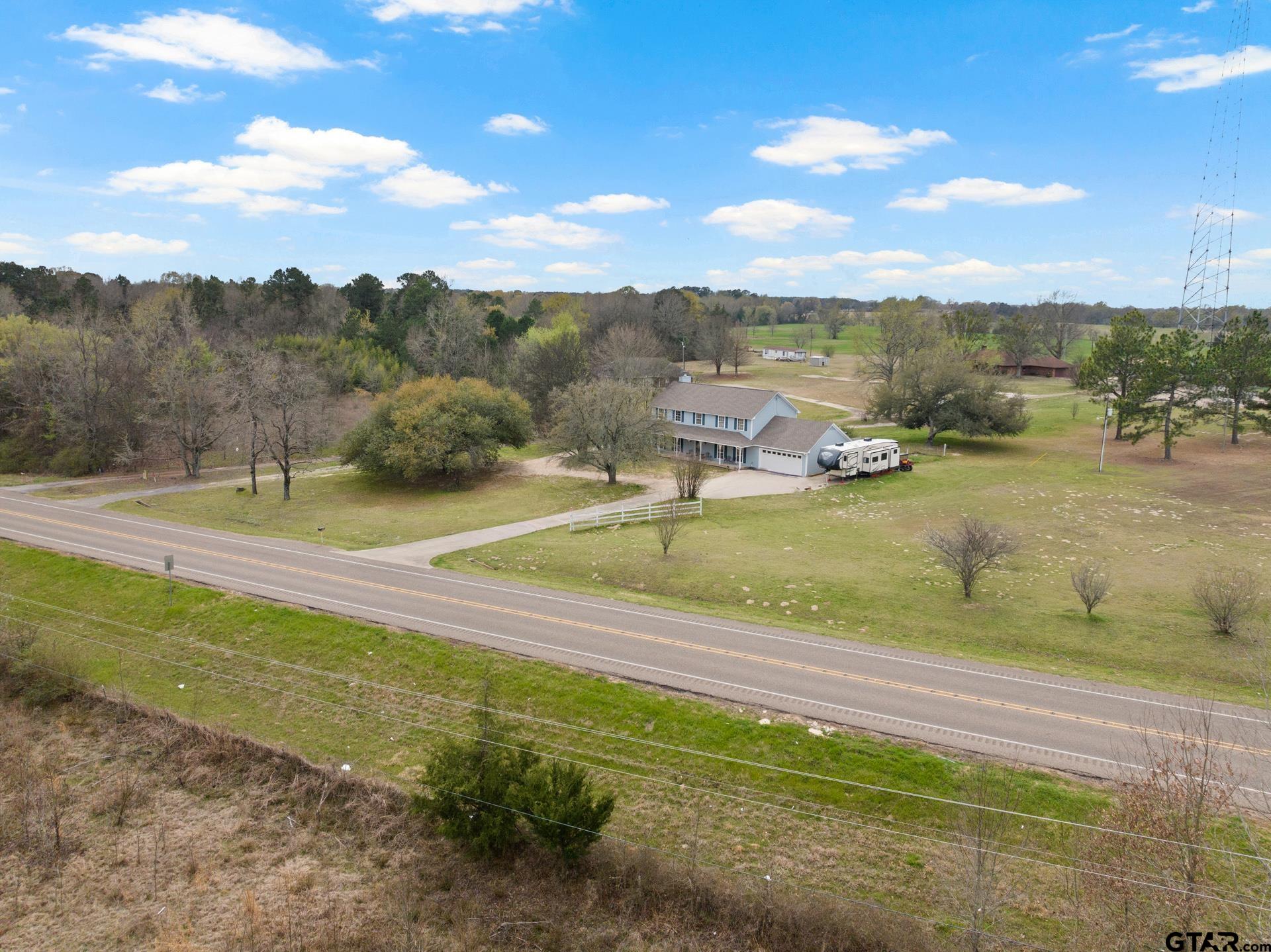 5975 Highway 271 Mount Pleasant, TX 75455 - Photo 2 of 32